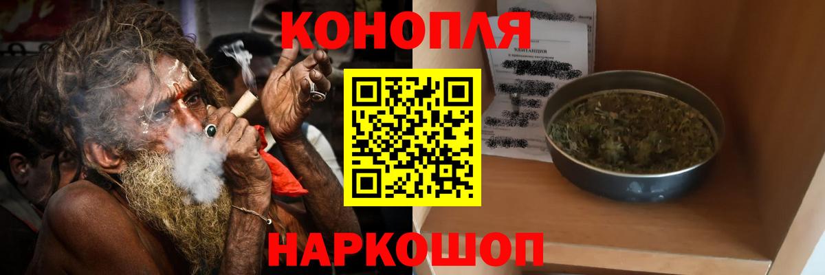 Шишки марихуана гибрид  МАРИХУАНА Amnesia  Курчалой  Вход с VPN  Бошки Шишки THC 21% 
